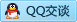 QQ在线咨询1016003414